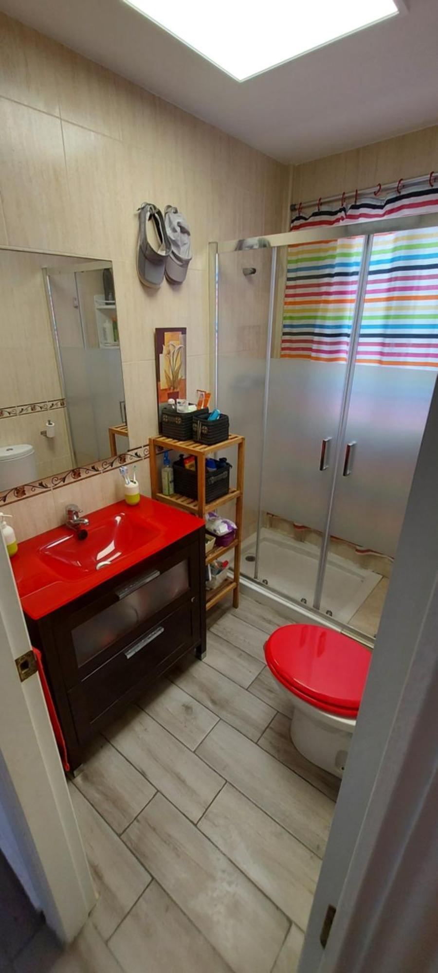 Excellent House Cabo De Gata Apartment ภายนอก รูปภาพ